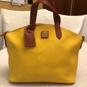 Dooney & Bourke Handbag